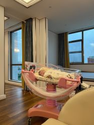 -梓爱月子中心(花都店)