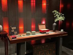 -炳胜公馆(珠江新城店)