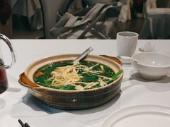 -眉州东坡(华联万柳店)