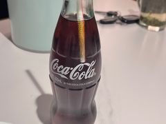 -湘邻呷铺·田园家宴(汉基广场店)