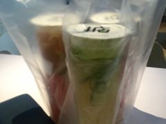 -玛尚掂•茶饮•简餐(群贤路店)