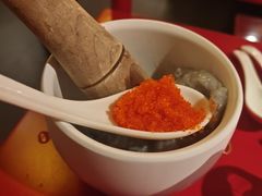 -小龙坎火锅(全球旗舰店)