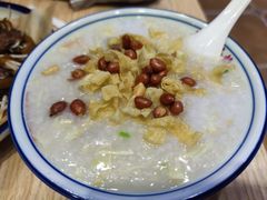 -荔银肠粉·非遗手藝(夫子庙店)