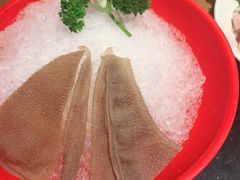 -大龙燚火锅(南山大道店)