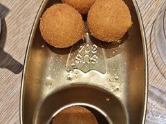 -格朗合·鸡汤米线(辰昌路店)