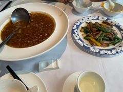 -西湖春天•老字号杭州菜(百汇店)