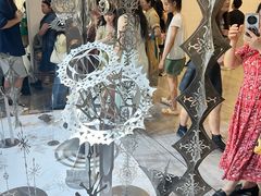 -四川美术学院美术馆