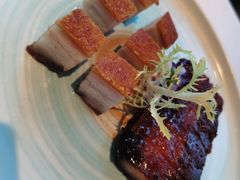 -潮上潮(南中环店)