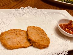 -潮中人·潮州菜(益乐路店)