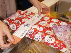 -银泰百货(北京大红门店)