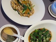 -徐记海鲜(大雁塔|金都店)