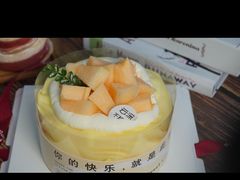 -云深不知处(九龙湾店)