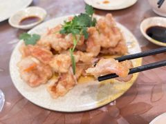 -吉味馆(柠溪店)