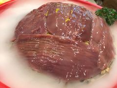 -小王少龙火锅(沙南街店)