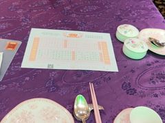 -惠食佳·朱雀(东方商厦店)
