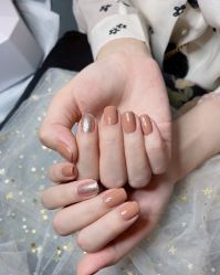 -指典艺术美甲美睫