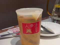 -遇东北林区铁锅炖(南开店)