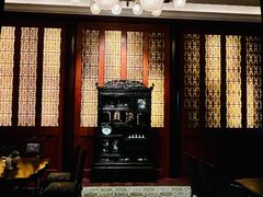 -荣府宴(南阳路店)