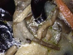 -谷田稻香·砂锅菜(汇暻广场店)