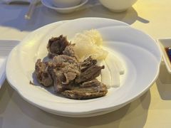 -利苑(环贸iapm店)