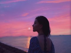 -白沙门生态公园
