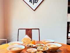 -湖宴楼·苏式面馆·湖鲜家宴