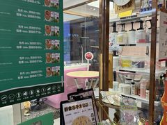 -FAELING PETS美天灵宠物(富力广场店)