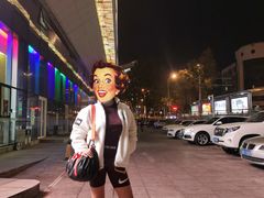 -水仙拉面(水仙街店)