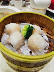 -佳丽海鲜大酒楼·宴会厅(蔡塘店)