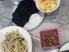 -紫藤园·天目湖大鱼头(南山竹海店)