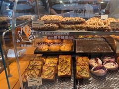 -罗森尼娜(德思勤店)