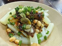 -泰宜担担面(黄泥塝总店)