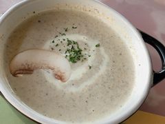 -安妮意大利餐厅(日坛店)