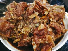 -来顺成饭庄