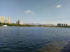 -水上乐园·欢乐世界