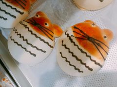 龙猫面包-多乐之日(五道口店)