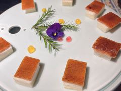 -四世同堂·京菜·烤鸭(双井店)