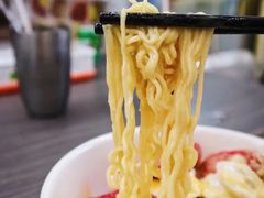 -新记餐厅(香槟大厦店)