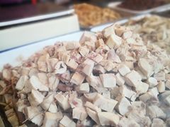 -红星兔丁(武侯祠店)