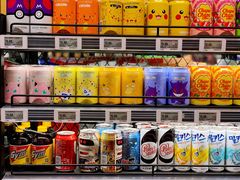 -盒马鲜生(新都心店)