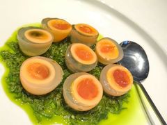 -宴长沙(五一广场店)