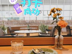 -WOKKA by艮上(中海环宇荟店)