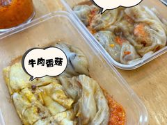 -山水肠粉(盐田店)