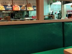 -千稻剁椒大鱼头(CityOn熙地港店)