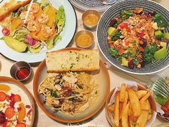 -gaga(深圳福田星河COCO Park店)