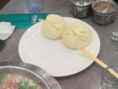 -回锦轩(泉园店)