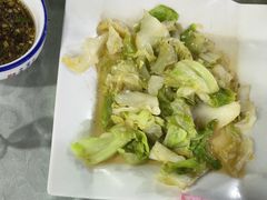 -范饭椰林川湘味海鲜·椰子鸡(三亚湾椰梦长廊店)
