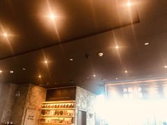 -星巴克臻选(湖滨道店)