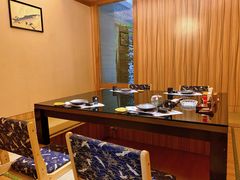 -天狗山料理(省体店)
