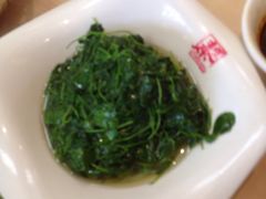 -泰煌鸡·上海白斩鸡·沪菜(平利店)